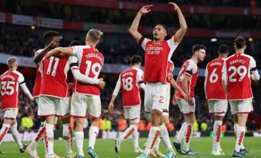 Luton Town - Arsenal maçı ne zaman, saat kaçta, hangi kanalda?