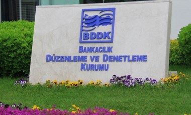 BDDK'den Mint Finansman AŞ'ye faaliyet izni