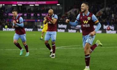 Wolverhampton - Burnley maçı ne zaman, saat kaçta, hangi kanalda?