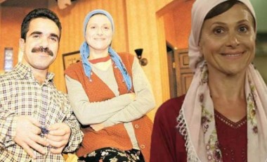 Çocuklar Duymasın’ın Emine’siydi: Melek Şahin’in son halini görenler gözlerine inanamadı