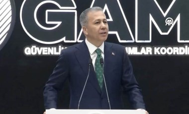 Bakan Yerlikaya'dan TikTok operasyonları açıklaması: 'Müstehcen içerikler oluşturan...'