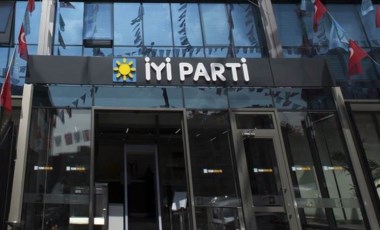 İYİ Parti'de kimler yerel seçime 