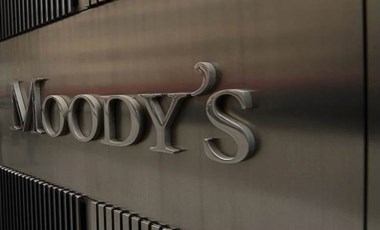 Moody's, Çin'in kredi notu görünümünü negatife çevirdi