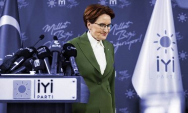 Fatih Altaylı İYİ Parti'nin 'GİK' kararının sebebini açıkladı, Meral Akşener'i işaret etti: 'Lider bağlılığı adı verilen...'