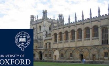 Oxford Sözlüğü tarafından yılın kelimesi seçildi: Rizz ne demek? Rizz ne anlama geliyor?