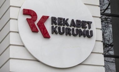 Rekabet Kurulu, TOFAŞ'ın Stellantis Otomotiv'i satın almasına inceleme başlattı