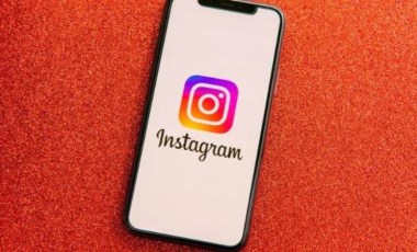 Instagram için yeni karar; sohbet altyapısı değişiyor