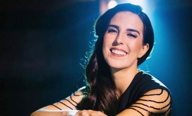 Piyanist Ayşedeniz Gökçin, Cumhuriyet Turnesi kapsamında ENKA Sanat’ta konser verecek: Müziğin birleştirici gücü!