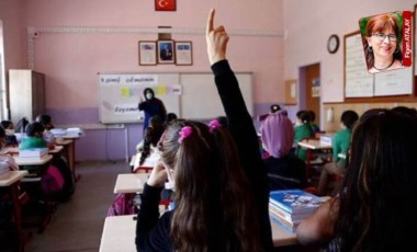 PISA’da matematik, fen ve okuma becerisinde sınıfta kaldık: Kara tablo!