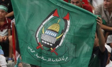 Hamas'tan Biden'a yanıt: 'Cinsel taciz' iddialarını benimsemesini kınıyoruz