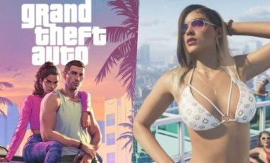 GTA 6 daha çıkmadan Guinness Rekorlar Kitabı'na girdi