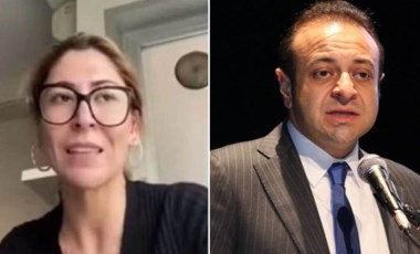 ‘Ucu Egemen Bağış’a uzanıyor’ iddiası: ‘Ponzi Mine’de yeni ayrıntılar!