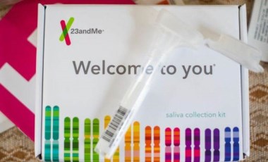 23andMe: Genetik test şirketinde kayıtlı 6,9 milyon kişinin profili hacklendi