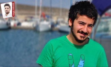 Ali İsmail Korkmaz'ın ölümüne ilişkin davada, polis memuruna verilen 7 aylık ceza onandı!