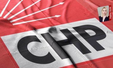 CHP'den Avcılar’a 25 aday adayı