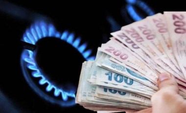 Doğalgaz desteği başvurusu başladı mı? Doğalgaz desteği başvurusu nasıl yapılır? Doğalgaz desteği ne kadar oldu?