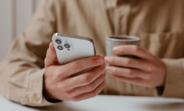 iPhone kullananlara uyarı; kilit modu sizi kurtarmayabilir