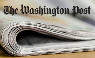 Washington Post gazetesi çalışanları, 1970'lerden bu yana ilk defa grev yaptı