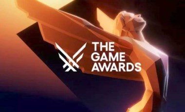 The Game Awards 2023 kazananları belli oldu!