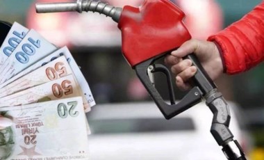 Motorinde iki günde iki indirim! Benzine indirim de yolda... 8 Aralık 2023 güncel benzin motorin ve LPG fiyatları...