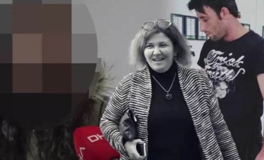 'MİT'e alacağız' yalanıyla istismar skandalında yeni gelişme: Sanıklara istenen ceza belli oldu