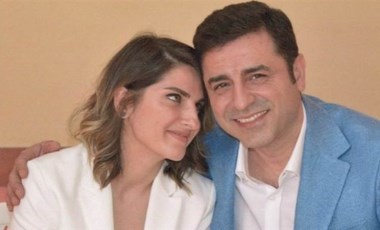 Demirtaş ailesi, kendini Başak Demirtaş olarak tanıtan kadının özür dilemesi üzerine davadan çekildi