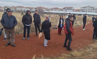 Bakan Yerlikaya duyurdu: Ankara'da yaşanan köpek saldırısı ile ilgili İçişleri Bakanlığı soruşturma başlattı