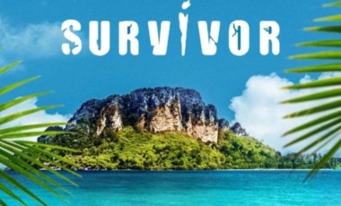 Survivor 2024 All Star ne zaman başlıyor, kimler yarışacak? İşte 2024 Survivor kadrosu...