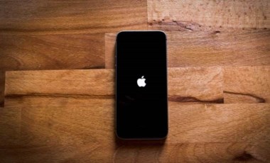 Apple eski cihazlar listesine bir iPhone daha ekledi