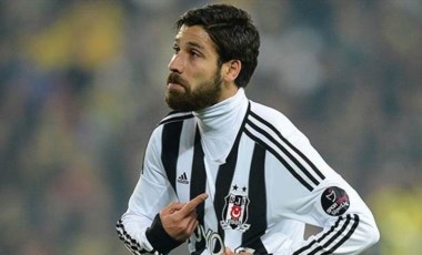 Olcay Şahan'dan derbi yorumu: 'Beşiktaş, Fenerbahçe maçlarında hep tarih yazmıştır'