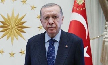 Avukat İsmail Sami Çakmak'tan Erdoğan’ın üçüncü kez adaylığına karşı YSK’ye başvuru: 'Hukuk hesap sorar'