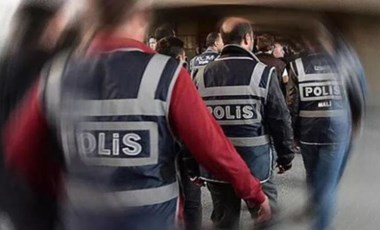 Adana'da 'polis' yalanıyla dolandırıcılık: 3 zanlı tutuklandı