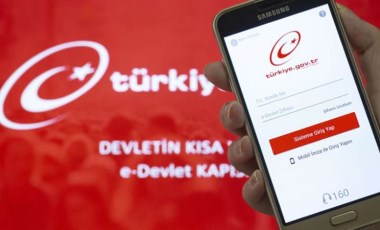 E-Devlet'te yeni hizmet başladı: Son tarih 28 Şubat