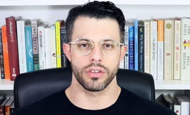 Penis büyütme videolarıyla tanınıyordu: YouTuber Leo Rex ölü bulundu