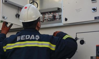 BEDAŞ: Avrupa Yakası'nın Türkiye'nin elektrik tüketimindeki payı yüzde 8,5