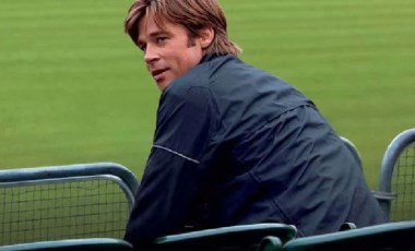 Kazanma sanatı (Moneyball) filminin konusu nedir, oyuncuları kim?