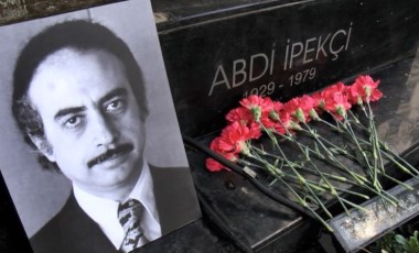 Abdi İpekçi ölümünün 44. yılında anıldı: 'Cinayet dosyalarının yeniden açılması ne iyi olurdu'