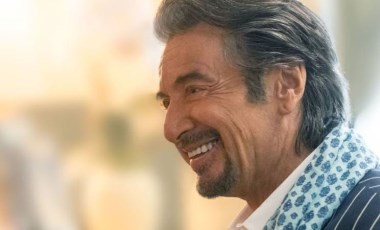 Danny Collins filminin konusu nedir, oyuncuları kim? Danny Collins filminin IMDb puanı kaç?