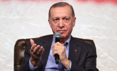 Turgut Kazan'dan Erdoğan'ın adaylığına ilişkin değerlendirme: Anayasa'nın ilgili maddesi yoruma kapalı