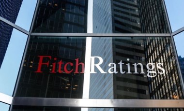 Fitch'ten gaz fiyatları tahmini: Ancak 2025'te normalleşecek