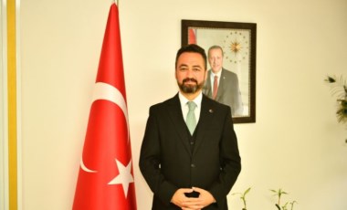 AKP'li Elbistan Belediye Başkanı'na tepki yağdı: İhbarlar 'şahsen' yapılacakmış!