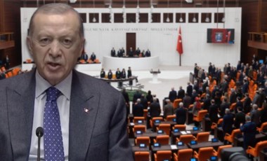 Erdoğan’ın ‘OHAL, fitne gruplarına karşı kullanılacak’ sözlerine hukukçulardan tepki: 