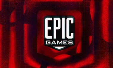 Epic Games'in bu haftaki ücretsiz oyunu belli oldu (10 Şubat 2023)