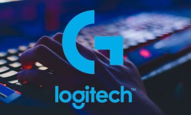 Logitech’den deprem bölgesine yaptığı bağış hakkında yeni açıklama geldi!