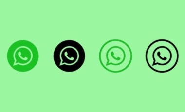 Rafa kaldırılan WhatsApp özelliği yakında geliyor