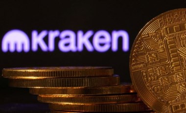 SEC, kripto para borsası Kraken’e dava açtı!