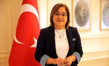 Gaziantep Büyükşehir Belediye Başkanı Fatma Şahin kimdir? Fatma Şahin hangi partiden?