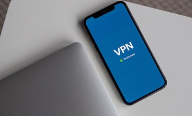 En iyi ücretsiz VPN uygulamaları neler?