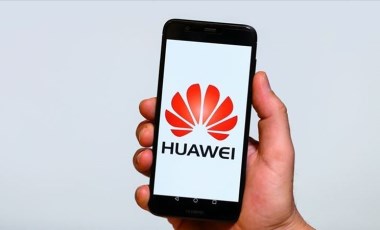 Huawei 80 milyon kullanıcı kaybetti!