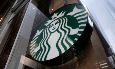 Starbucks'tan yeni 'deprem' paylaşımı: 'Elbette oradaydık, ilk amacımız bunu duyurmak olmadı'